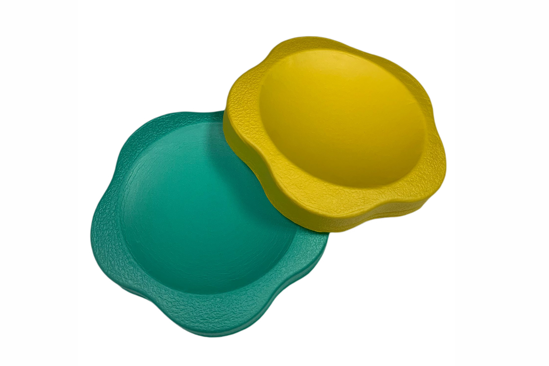 knee pad